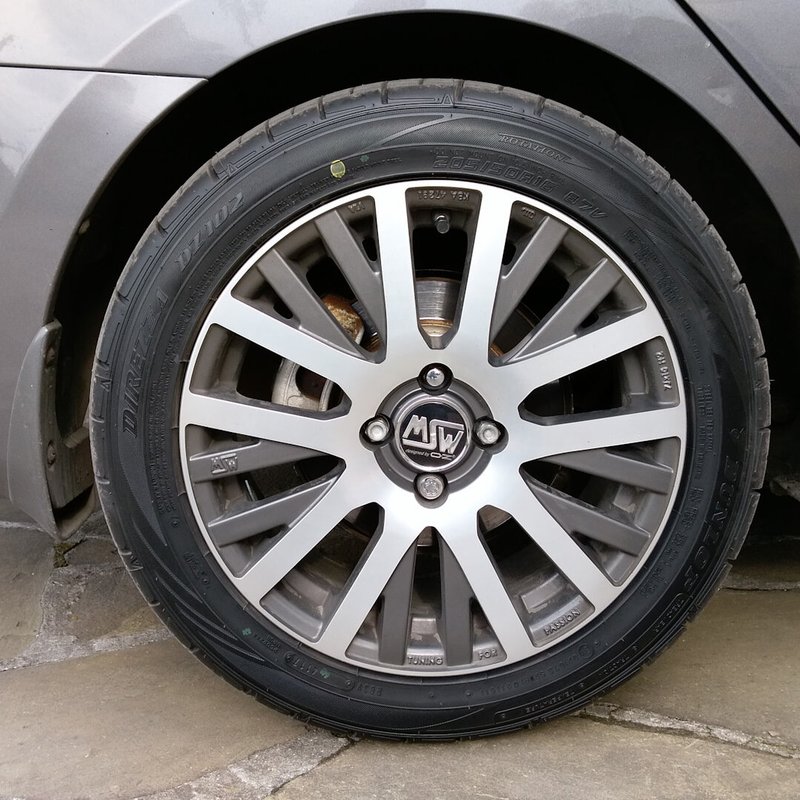 Автотехцентр Алекс Сервис Mercedes Benz в СВАО - отзывы, фото, цены ...