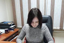 Юридическая компания Галиной Натальи, с рейтингом 4.3 - находится по адресу Самара, улица Победы, 142 