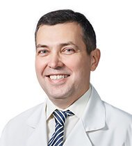 Ян Казимирович Лабецкий