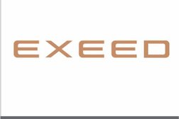 Официальный дилер EXEED Центр Фреш Авто Север, с рейтингом 4.8 - находится по адресу Воронежская область, пос. Солнечный, Московское шоссе, 14 