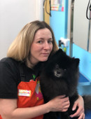 Минакова Наталья Анатольевна