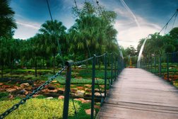 Фотошкола, с рейтингом 2.9 - находится по адресу Ставропольский край, Невинномысск, улица Калинина, 55 