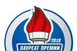 Баскетбольная академия Ibasket, с рейтингом 3 - находится по адресу Москва, Батайский проезд, 23 