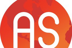 Студия иностранных языков Anespa, с рейтингом 4.7 - находится по адресу Санкт-Петербург, улица Белы Куна, 16 лит Г 