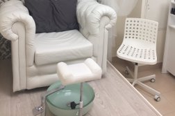 Спа салон Beauty&SPA, с рейтингом 4.5 - находится по адресу Омск, улица Конева, 85 