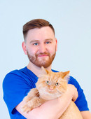 Глебов Антон Сергеевич