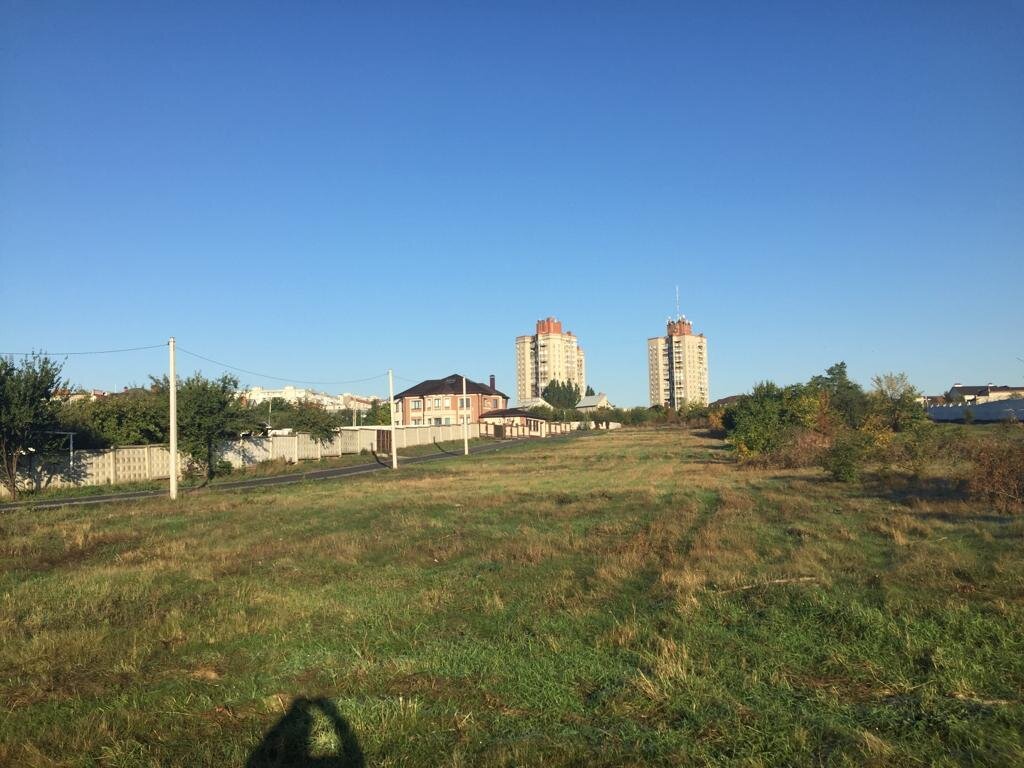 фотография Стоматологической клиники Ваш стоматолог