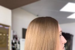 Студия красоты Gbm beauty, с рейтингом 3.6 - находится по адресу Кемеровская область — Кузбасс, Кемерово, Притомский проспект, 11 