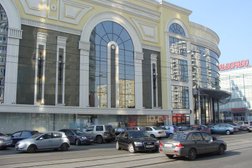Торгово-производственная компания Мраморикс, с рейтингом 4.7 - находится по адресу Екатеринбург, Таватуйская улица, 25 к4 