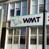 фото от пользователя Виктория в отзыве о клинике высоких технологий WMT на Постовой улице