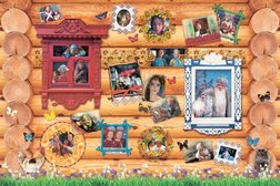 Рекламная мастерская Иваново-Принт, с рейтингом 4.1 - находится по адресу Иваново, Парижской Коммуны, 16 лит Д12 