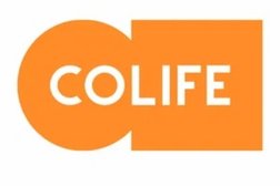 Компания Colife, с рейтингом 4.9 - находится по адресу Москва, Пресненская набережная, 12 