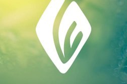 Экспертная компания ЭкоБюро, с рейтингом 4 - находится по адресу Москва, Зеленоград, 4922-й проезд, 4 ст5 