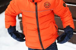 Дисконт-магазин Crockid, с рейтингом 4.6 - находится по адресу Челябинск, улица Молодогвардейцев, 7 