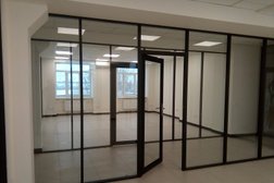 Бизнес-центр Прогресс, с рейтингом 4.8 - находится по адресу Екатеринбург, улица Машиностроителей, 19 