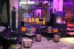 Ночной клуб Secret room, с рейтингом 3.1 - находится по адресу Москва, Рочдельская улица, 15 ст30 