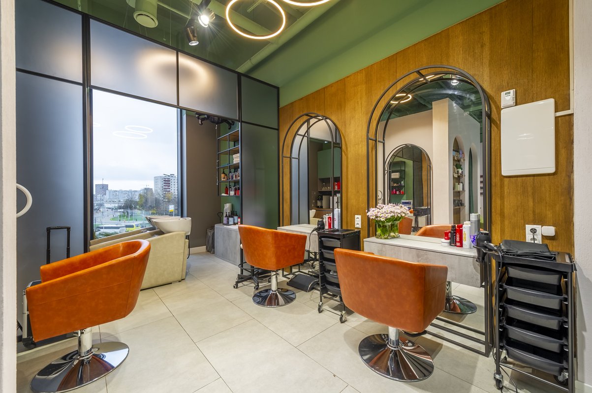 Beauty lab store ул дыбенко 7 1. москва лубянский проезд 7 стр 1 beauty lab store. лубянский проезд салон красоты. Beauty lab store ул дыбенко 7 1. Beauty lab store ховрино салон красоты.