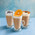 фотография Coffee