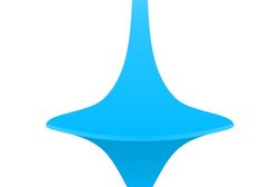 Web-студия Decart IT-production, с рейтингом 4.8 - находится по адресу Воронеж, Свободы, 75 