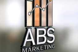 Маркетинговое агентство ABS-Marketing, с рейтингом 4.5 - находится по адресу Санкт-Петербург, Лермонтовский проспект, 31 