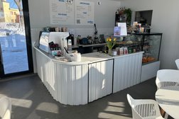Кафе UMBA coffee, с рейтингом 5 - находится по адресу Мурманская область, посёлок городского типа Умба, улица Спортивная, 1Б 
