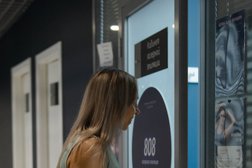 Студия лазерной эпиляции GOOD LOOK Bar, с рейтингом 4.4 - находится по адресу Санкт-Петербург, Колпино, Тверская улица, 58/6 