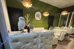 Салон красоты Beauty LounG, с рейтингом 3 - находится по адресу Московская область, Лобня, Окружная улица, 13 