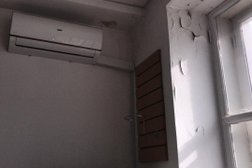 Мастерская Импульс, с рейтингом 2.8 - находится по адресу Курск, улица Гоголя, 65 
