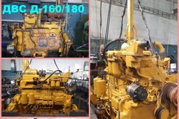 Автосервис РТЦ Август-плюс, с рейтингом 4.4 - находится по адресу Екатеринбург, микрорайон Елизавет, улица Колхозников, 59 