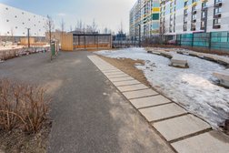 Светлые Горы