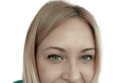 Кабинет нейропсихолога Городничевой Маргариты, с рейтингом 3 - находится по адресу Рязань, Московское шоссе, 20 