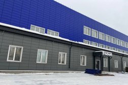 Клиника восстановительной терапии Бионика, с рейтингом 4 - находится по адресу Красноярск, улица Калинина, 79 
