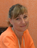 Макеева Лариса Илларионовна