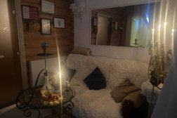 Салон SPA Home, с рейтингом 4 - находится по адресу Калининград, Советский проспект, 197 