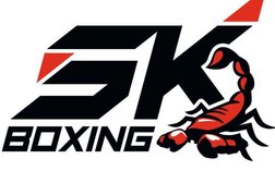 Школа бокса имени Серика Конакбаева SK Boxing, с рейтингом 5 - находится по адресу Алгабас 1-й микрорайон, Алматы Арена 