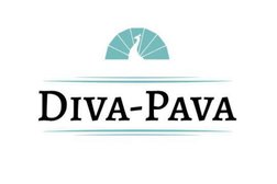 Салон красоты Diva-Pava, с рейтингом 4.5 - находится по адресу Ростов-на-Дону, 20-я, 62в 