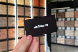 Магазин материалов для строительства дома Hoffmann, с рейтингом 4.9 - находится по адресу Ростов-на-Дону, улица Нансена, 103Б 