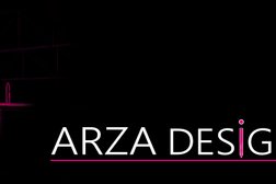 Студия интерьерного дизайна ARZA Design, с рейтингом 3 - находится по адресу Пенза, улица Мира, 66 