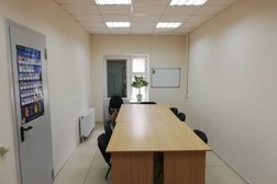 Учебный центр Мудрый Хатхи, с рейтингом 3 - находится по адресу Калуга, улица Георгия Димитрова, 6 