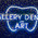 фотография Gallery Dental Art