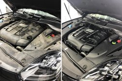 AR-Detailing