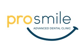 Стоматологический центр Prosmile, с рейтингом 4.3 - находится по адресу Алматы, улица Мауленова, 108 