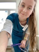 Нестеренко Ольга Григорьевна