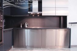 Студия мебели Perfecto, с рейтингом 4 - находится по адресу Тула, проспект Ленина, 85 к5 