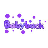 фотография Babyback