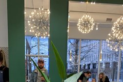 Ресторан Pizzburg, с рейтингом 3.6 - находится по адресу Краснодар, улица Восточно-Кругликовская, 18 