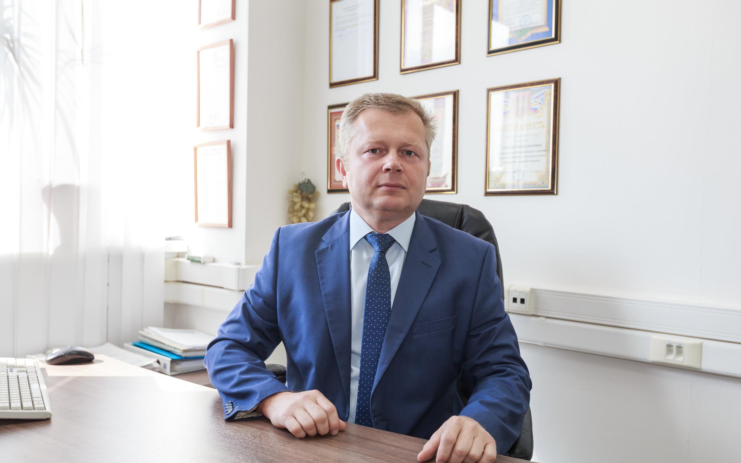 измайлово юридическая консультация измайлово юридическая консультация