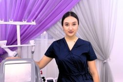 Центр аппаратной косметологии Персик, с рейтингом 3 - находится по адресу Усть-Каменогорск, улица Казахстан, 70 