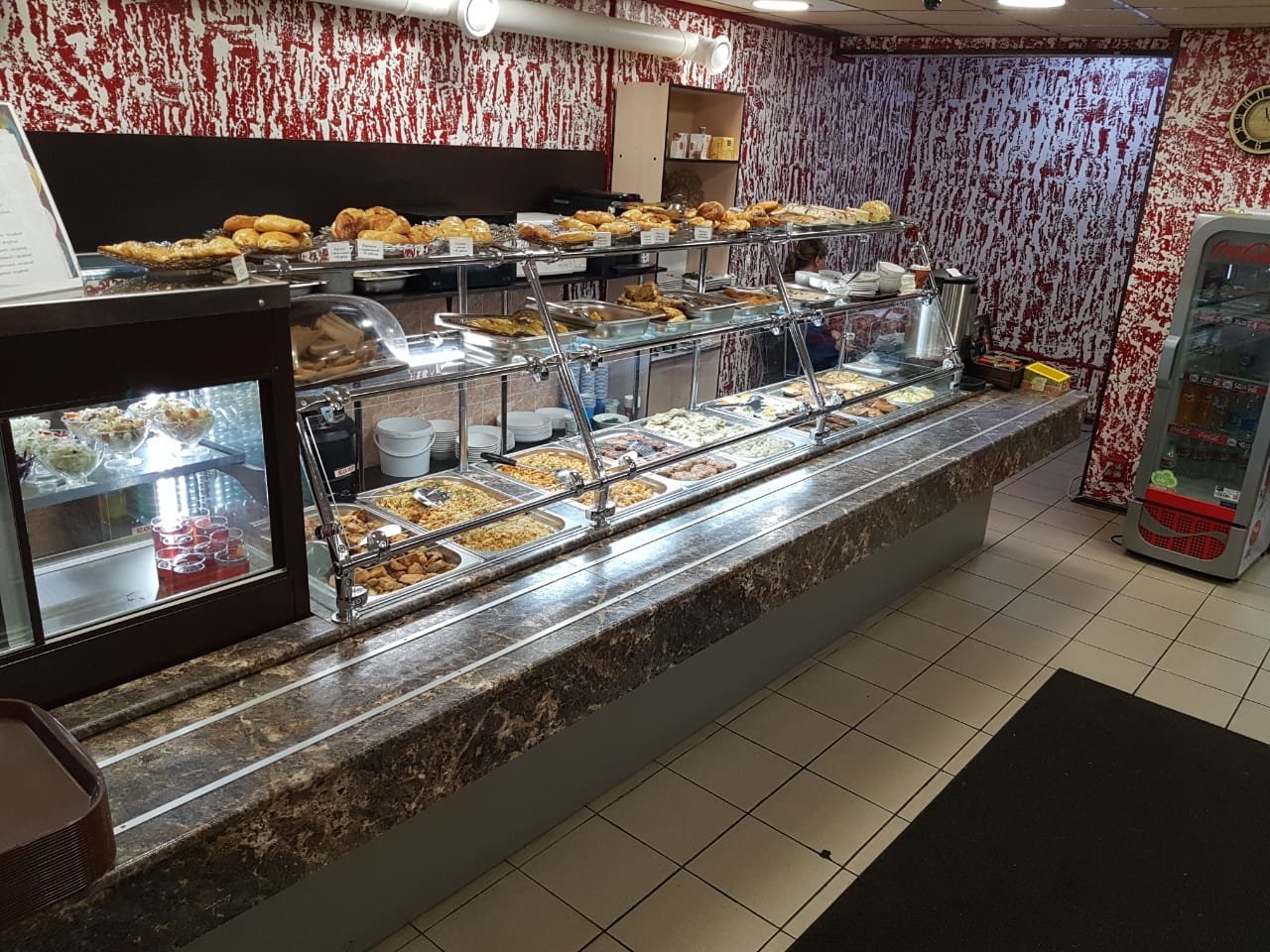 Столовая no 37 моховая ул 39 отзывы. Столовая no 37 моховая ул 39 отзывы. Столовая 37 санкт-петербург. , 26. Столовая no 37 моховая ул 39 отзывы.