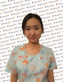 Пак Татьяна Вячеславовна